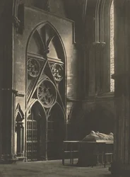 Kameramunka: Biztos és biztos reményben, 1904.