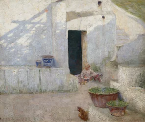 Capriról