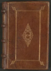 Rouen használatának órái