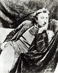 Paul Gauguin (1848-1903)
