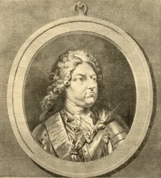 Orléans hercege