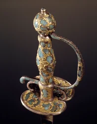 Art France
