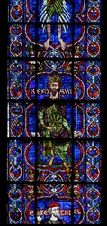 David (w103)