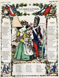 Guernadier, hogy megszomorítasz.