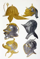 Sisakok, 1873
