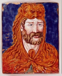 Hercules (zománc)