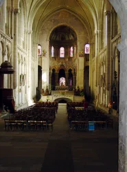 belső
