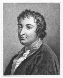 J. L. Geoffroy (metszet)