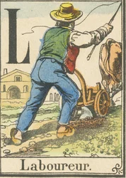 L: Kiöntő