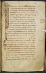 Különféle számítástechnikai és csillagászati munkák, Royal MS 13 A XI
