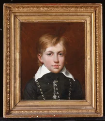 Henri d