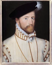 Jacques d