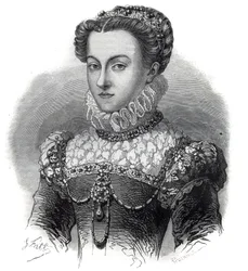 Madame d