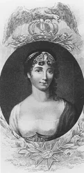 Augusta bajor hercegnő