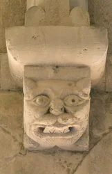 Kőfaragás