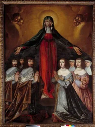 A Ducale család