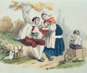 A Piknik