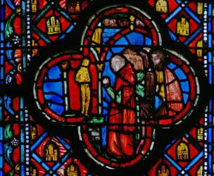 Window w10 the Idolaters Ez VI 13