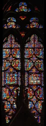Window w8 Jelenetek a szenvedélyből