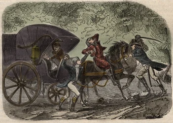 Lyoni postaügy ) 1858-1867 - magángyűjtemény
