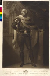Johann Baptist G. Esterh007a0079 Galantha-i Johann Baptist G. Esterh007a0079