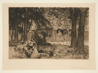Fairy House   1335609   hu       hungarian Successfully Translated  Original: Ancient Statue of Standing Female Figure Translat: Ancient Statue of Standing Female Figure 1295289 hu hungarian Successfully Translated Original: Uddrivelsen fra paradiset Trans