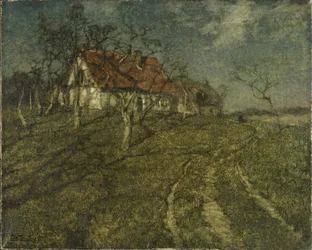 Árnyak