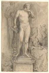 Találkozás a Palais Royalban