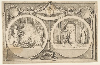 A jezsuiták kiűzése, 1761.