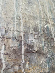 Kopott grunge textúra