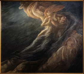Paolo és Francesca