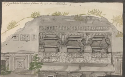 Jagannath Sabha