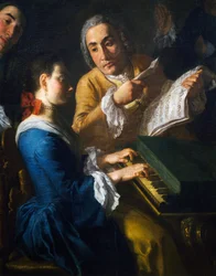 A koncert