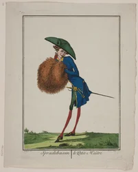 "Spradbasen"