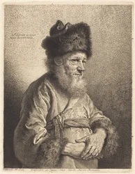 Hirsch Michel