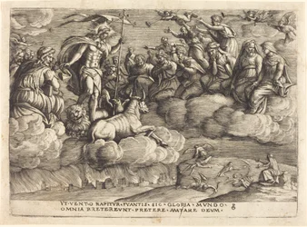 The Triumph of Eternity   1254385   hu       hungarian Successfully Translated  Original: Asile Impérial de Vincennes: le 15 Août, le Salut à lEmpereur Translat: Asile Impérial de Vincennes: le 15 Août, le Salut à l
