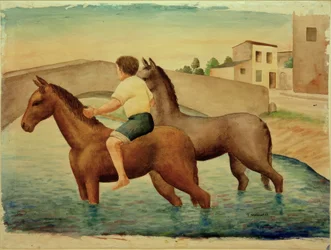 G.Schrimpf, lótó