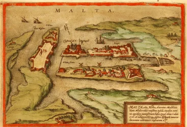 Málta