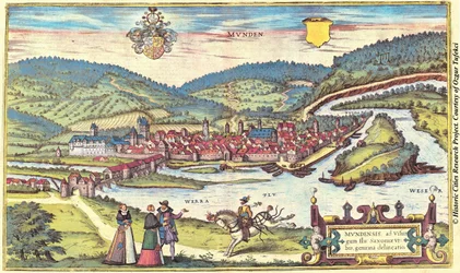 Munt, Munden, Svájc