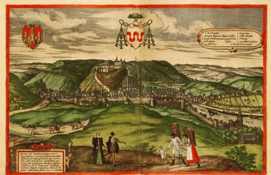 Hollandia