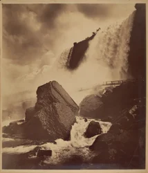 Niagara-vízesés