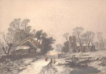 Tél (nyomtatott) (lásd még: 144946)