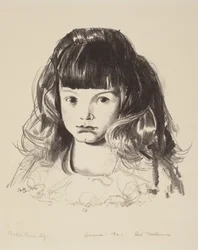Anna 1921