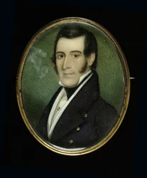 Henry P. Fleischman kapitány