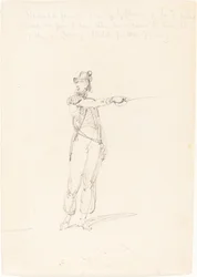 Sir Edward Pellew admirális