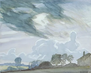 Délután, Essex