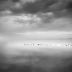 Moody Water-bejegyzések