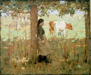 Délben, 1885