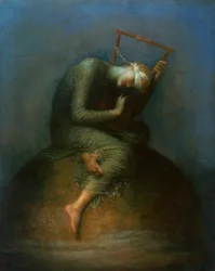 Remény, 1886