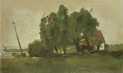 Tanya
